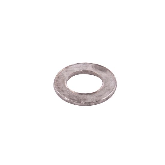 O-ring For Ab17g